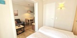 Ferienwohnung in Sellin - Fewo 308, Seepark Sellin - Bild 2