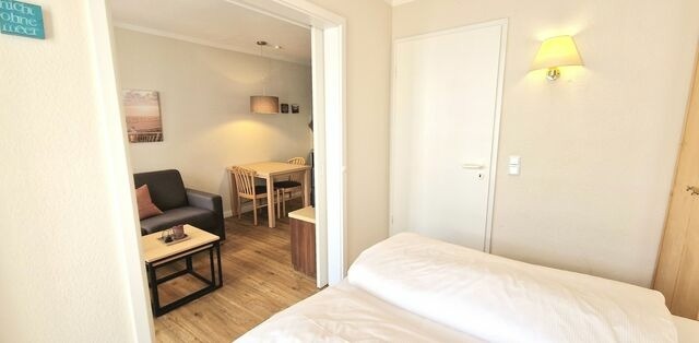 Ferienwohnung in Sellin - Fewo 308, Seepark Sellin - Bild 2