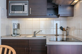 Ferienwohnung in Sellin - Fewo 308, Seepark Sellin - Bild 4