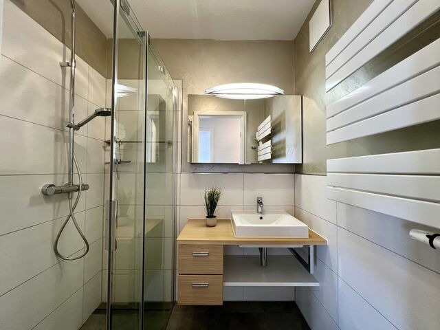 Ferienwohnung in Sellin - Fewo 462, Seepark Sellin - Bild 5