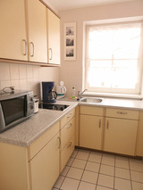 Ferienwohnung in K&uuml;hlungsborn - Ingeborg - 03-17 - Bild 3