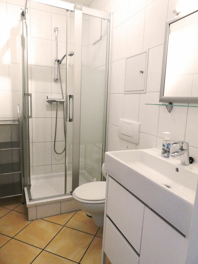 Ferienwohnung in K&uuml;hlungsborn - Ingeborg - 03-17 - Bild 6