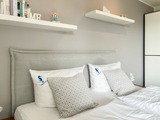 Ferienwohnung in Timmendorfer Strand - Wohnen am Meer WG 14 - Bild 3