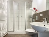 Ferienwohnung in Timmendorfer Strand - Wohnen am Meer WG 14 - Bild 23