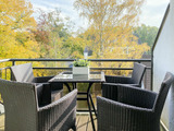 Ferienwohnung in Timmendorfer Strand - Seaside Loft - Bild 4