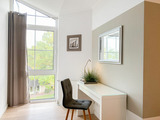 Ferienwohnung in Timmendorfer Strand - Seaside Loft - Bild 18