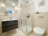 Ferienwohnung in Timmendorfer Strand - Seaside Loft - Bild 20