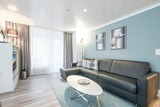 Ferienwohnung in Scharbeutz - Witthus, App. 10 - Bild 1