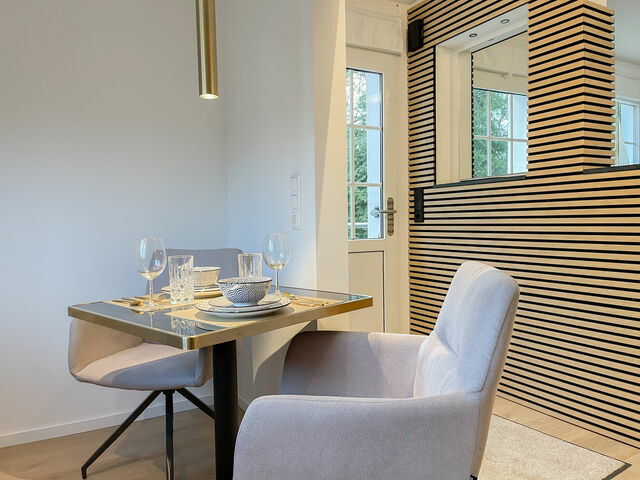 Ferienwohnung in Timmendorfer Strand - BalticLiving 2 - Bild 10