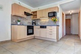 Ferienwohnung in Heringsdorf - Villa Sonnenstrand, App. 2 - Bild 6