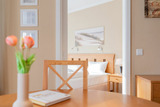 Ferienwohnung in Sellin - Fewo 314, Seepark Sellin - Bild 7