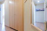 Ferienwohnung in Sellin - Fewo 314, Seepark Sellin - Bild 13