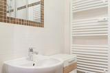 Ferienwohnung in Sellin - Fewo 314, Seepark Sellin - Bild 15
