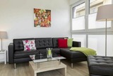 Ferienwohnung in Scharbeutz - Shangri.La - Bild 1