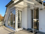 Ferienwohnung in Prerow - Bi de Wisch, OG - Bild 13