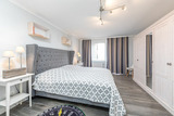 Ferienwohnung in Timmendorfer Strand - Ferienwohnung 54 Grad Lee - Bild 2