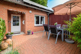 Ferienwohnung in Timmendorfer Strand - Ferienwohnung 54 Grad Lee - Bild 3