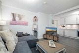 Ferienwohnung in Timmendorfer Strand - Ferienwohnung 54 Grad Lee - Bild 4