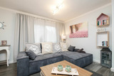 Ferienwohnung in Timmendorfer Strand - Ferienwohnung 54 Grad Lee - Bild 5