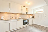 Ferienwohnung in Timmendorfer Strand - Ferienwohnung 54 Grad Lee - Bild 6