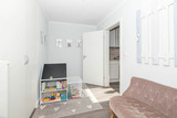 Ferienwohnung in Timmendorfer Strand - Ferienwohnung 54 Grad Lee - Bild 8