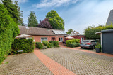 Ferienwohnung in Timmendorfer Strand - Ferienwohnung 54 Grad Lee - Bild 11