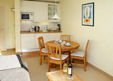 Ferienwohnung in K&uuml;hlungsborn - Strandstra&szlig;e 32 - 04-13 - Bild 3