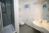 Ferienwohnung in K&uuml;hlungsborn - Strandstra&szlig;e 32 - 04-13 - Bild 5