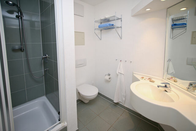 Ferienwohnung in K&uuml;hlungsborn - Strandstra&szlig;e 32 - 04-13 - Bild 5