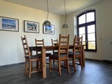 Ferienwohnung in K&auml;gsdorf - Gutshaus von B&uuml;low - 19-09 - Bild 5