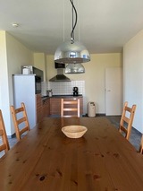 Ferienwohnung in K&auml;gsdorf - Gutshaus von B&uuml;low - 19-09 - Bild 6