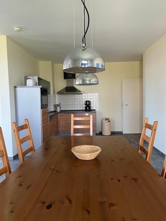 Ferienwohnung in K&auml;gsdorf - Gutshaus von B&uuml;low - 19-09 - Bild 6