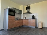 Ferienwohnung in K&auml;gsdorf - Gutshaus von B&uuml;low - 19-09 - Bild 7