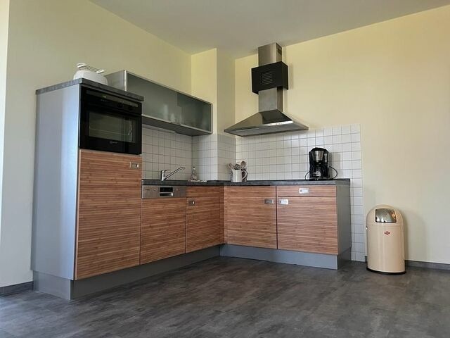 Ferienwohnung in K&auml;gsdorf - Gutshaus von B&uuml;low - 19-09 - Bild 7