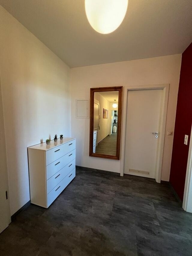 Ferienwohnung in K&auml;gsdorf - Gutshaus von B&uuml;low - 19-09 - Bild 8