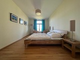 Ferienwohnung in K&auml;gsdorf - Gutshaus von B&uuml;low - 19-09 - Bild 10
