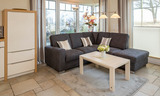 Ferienwohnung in Scharbeutz - Meeresbrise - Bild 4