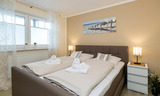 Ferienwohnung in Scharbeutz - Meeresbrise - Bild 9