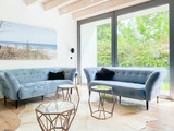 Ferienwohnung in Timmendorfer Strand - Meerchenwald 4 - Bild 2