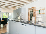 Ferienwohnung in Timmendorfer Strand - Meerchenwald 4 - Bild 13