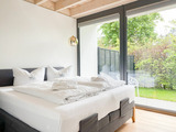 Ferienwohnung in Timmendorfer Strand - Meerchenwald 4 - Bild 16