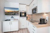 Ferienwohnung in Niendorf/Ostsee - Seeschwalbennest - Bild 7