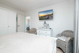 Ferienwohnung in Niendorf/Ostsee - Seeschwalbennest - Bild 9