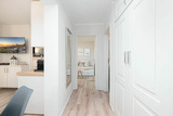 Ferienwohnung in Niendorf/Ostsee - Seeschwalbennest - Bild 16