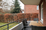 Ferienwohnung in Niendorf/Ostsee - Seeschwalbennest - Bild 18
