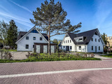 Ferienwohnung in Zingst - D&uuml;ne 7 D&uuml;nentraum - Bild 4