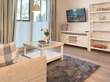 Ferienwohnung in Zingst - D&uuml;ne 7 D&uuml;nentraum - Bild 6