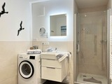 Ferienwohnung in Zingst - D&uuml;ne 7 D&uuml;nentraum - Bild 7