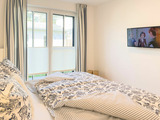 Ferienwohnung in Zingst - D&uuml;ne 7 D&uuml;nentraum - Bild 9