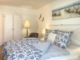 Ferienwohnung in Zingst - D&uuml;ne 7 D&uuml;nentraum - Bild 10